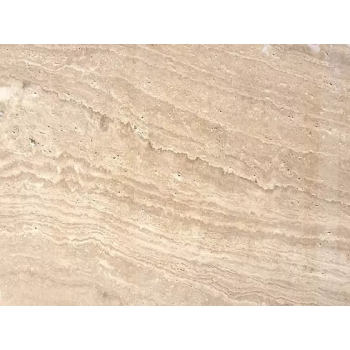 serpentine-travertine-tile-305x305x01cm