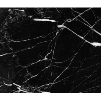 black-marble-tile-305x305x01cm