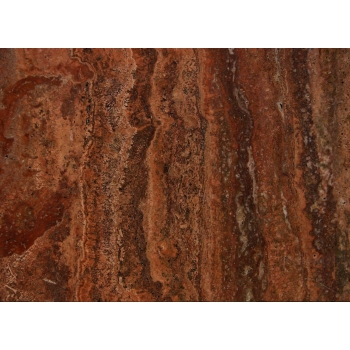 red-travertine-tile-305x305x01cm