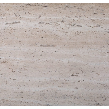 Mármol Travertino Veteado Loseta 30.5x30.501cm