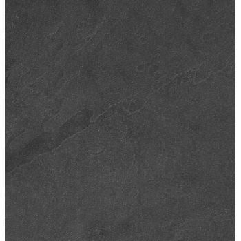 Piso de Piedra Slate Gris Pizarra Natural 30x30cm