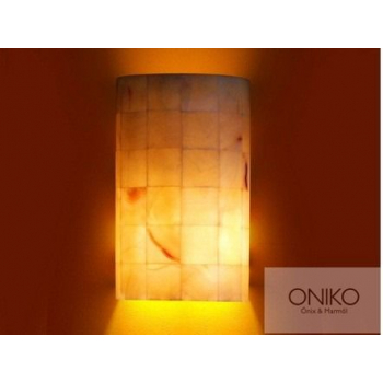 onyx-light-wall-mcm-30x20cm