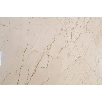 beige-maya-marble-tile-305x305x01cm