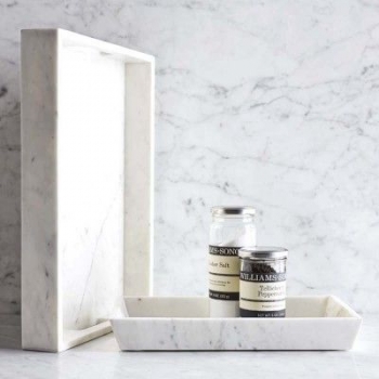 marble-tray-30x20cm