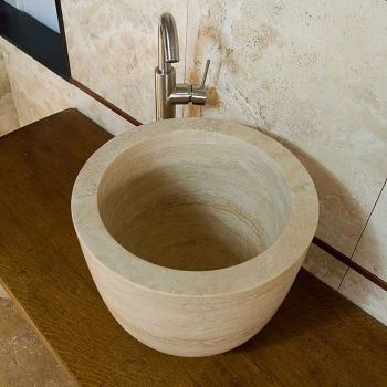 lavabo-spa-marmol-travertino-40x30cm