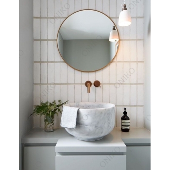 lavabo-spa-marmol-blanco-4535