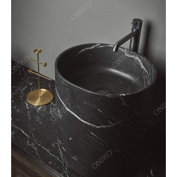 lavabo-spa-marmol-negro-4535-cm