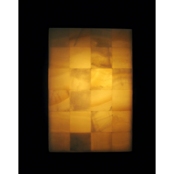 lampara-arbotante-onix-grapa-marqueteria-20x20cm