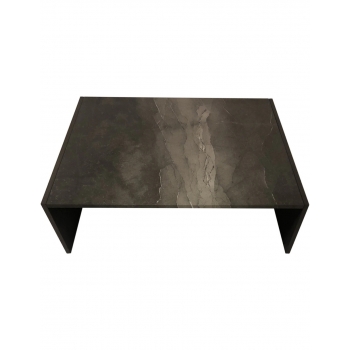mesa-de-centro-marmol-gris