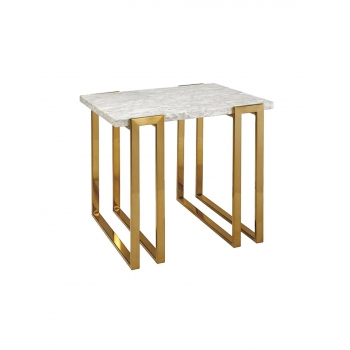 mesa-lateral-marmol