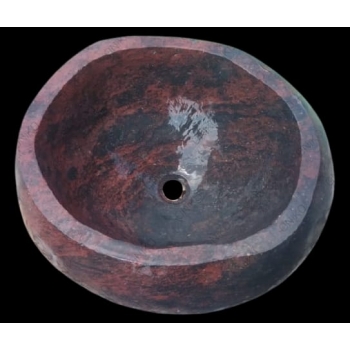 lavabo-granito-irregular-exotico-rustico-46x43x18cm