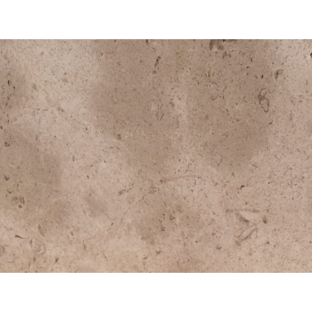 sand-marble-tile-305x305x01cm