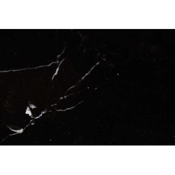 black-monterrey-marble-tile-305x305x01cm