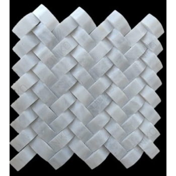malla-decorativa-para-muros-3d-marmol-blanco-305-x-305cm