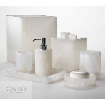 bathroom-accessories-7-pieces-natural-onyx-stone