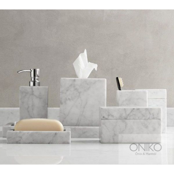 bathroom-accessories-in-natural-stone-marble-6-pieces