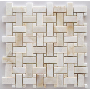 decorative-onyx-mesh-mosaic-305-x-305-cm