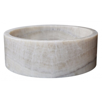lavabo-marmol-blanco-bego-40-cm