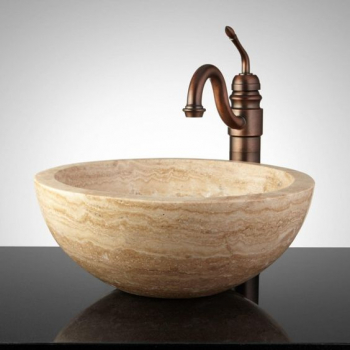 natural-stone-sink-travertine-30-cm