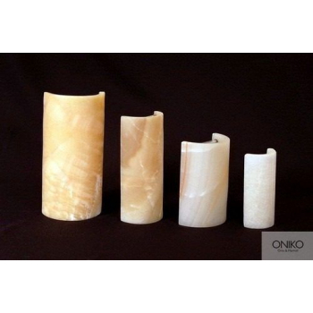 onyx-light-wall-mcp3020-30x20cm