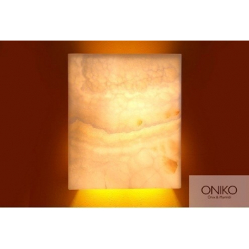 onyx-light-wall-gp2020-20x20cm