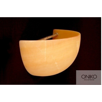 onyx-light-wall-me2512-25x125-cm