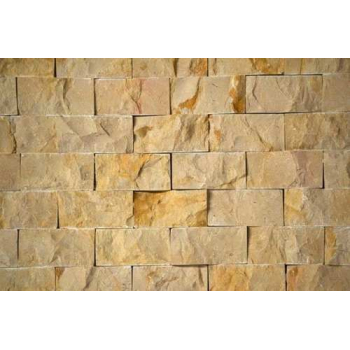 malla-decorativa-para-muros-dorado-tepexi-305-x-305-cm