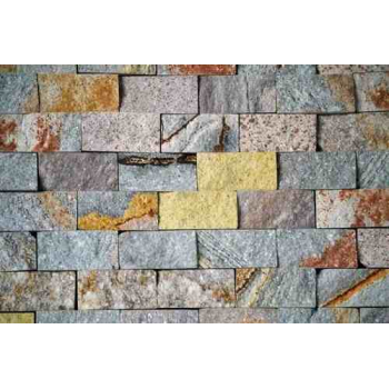 malla-decorativa-para-muros-piedra-arcoiris-305-x-305-cm