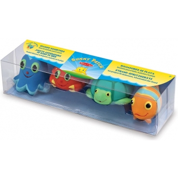 Rociadores Melissa & Doug