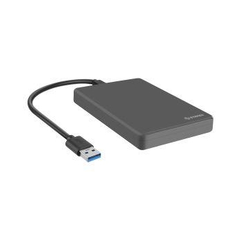 Adaptador USB 3.0 para disco duro de 2.5