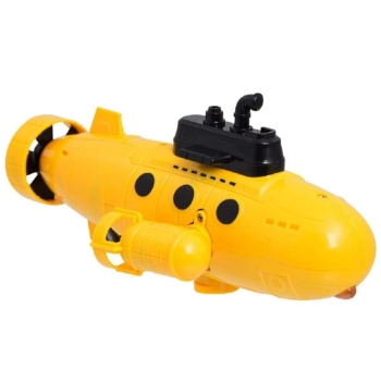 Discovery Kids Submarino RC Control Remoto Direccional