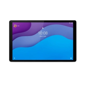 Tablet lenovo TB-X306F