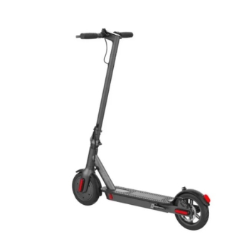 Stylos Scooter eléctrico