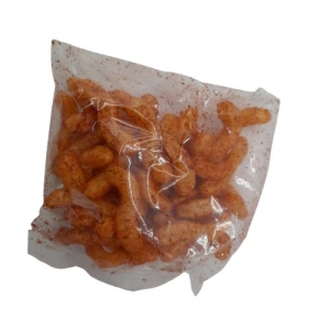 Kande Fritos Tronquitos  50-Pieces pack