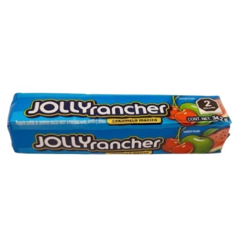 Hershey Jollyrancher 12-Pieces pack