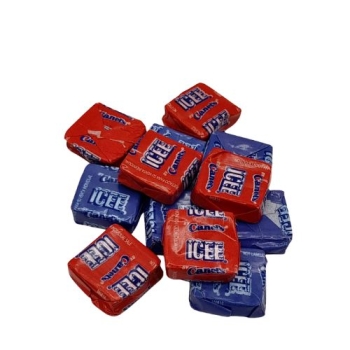 Canel`s Icee 150-Pieces pack