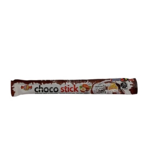 Las Delicias Choco stick 48-Pieces pack