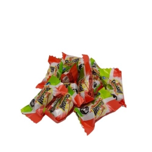 Arcor Poosh sandia 40-Pieces pack