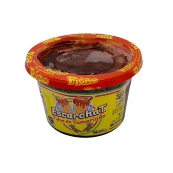 De Picao EscarchaT 470 g