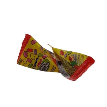 Canle`s Mini Jelly Beans 30-Pieces pack