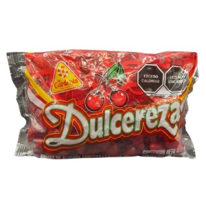 La Gardenia Dulcereza 100-Pieces pack