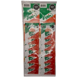 Tajin Tajin Clasico 24-Pieces pack