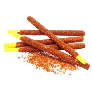 De Picao Super Popti Rico Banderilla with tamarind pulp 30-Pieces pack