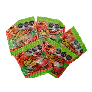 Periquito ChilPicoso  20-Pieces pack