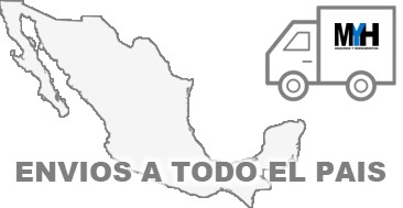ENVIOS
