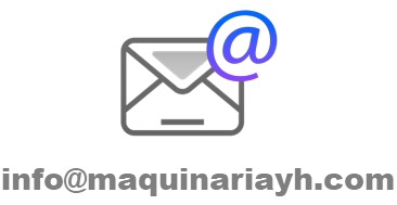 CORREO