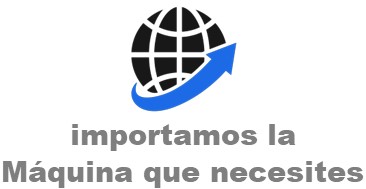 IMPORTAMOS