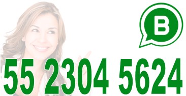 CONTACTO