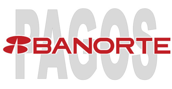 PAGOS