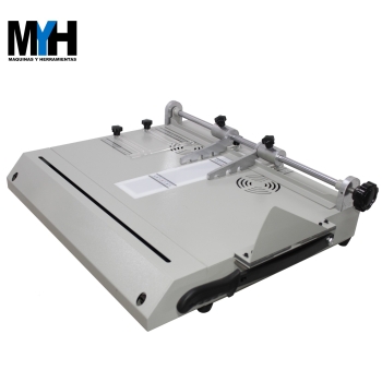 MESA DE LUZ PARA FORRAR
